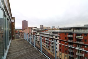 Photo 14- click for photo gallery